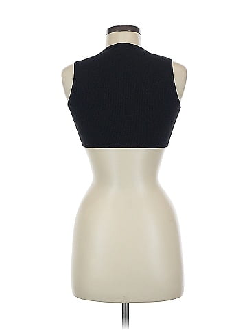 SKIMS Sleeveless Top (view 2)