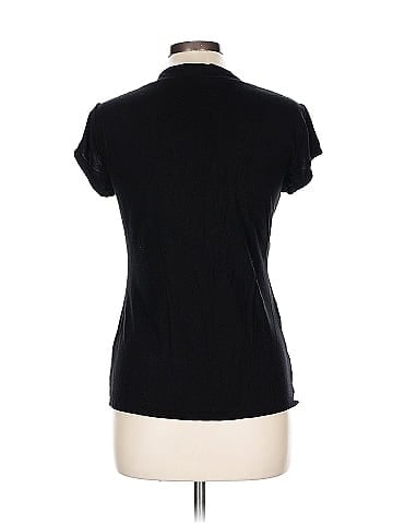 Grace Short Sleeve Top (view 2)