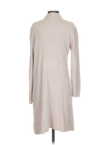 Barefoot Dreams Cozychic Lite Cardigan (view 2)