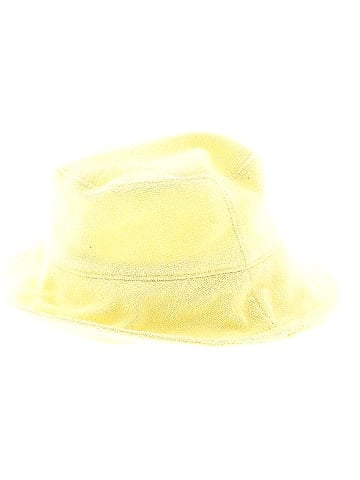 Shade & Shore Hat (view 1)