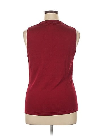 Grace Tank Top (view 2)