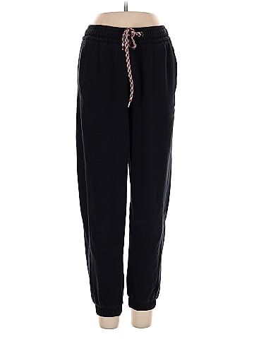 Burberry Casual Pants (view 1)