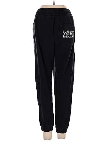 Burberry Casual Pants (view 2)