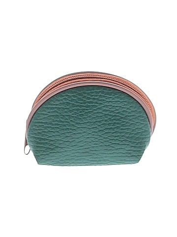 Unbranded Coin Purse (view 1)