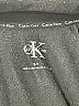 Calvin Klein Black Fleece Size S - photo 6