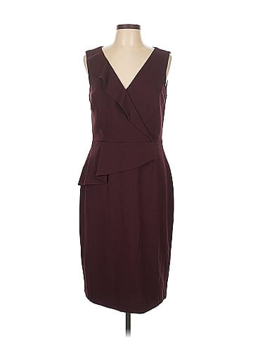Antonio Melani Cocktail Dress (view 1)