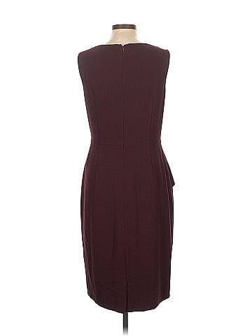 Antonio Melani Cocktail Dress (view 2)
