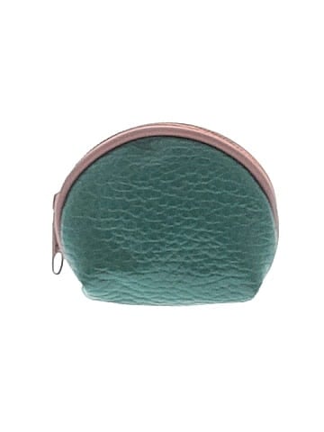 Unbranded Coin Purse (view 1)