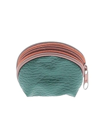 Unbranded Coin Purse (view 2)
