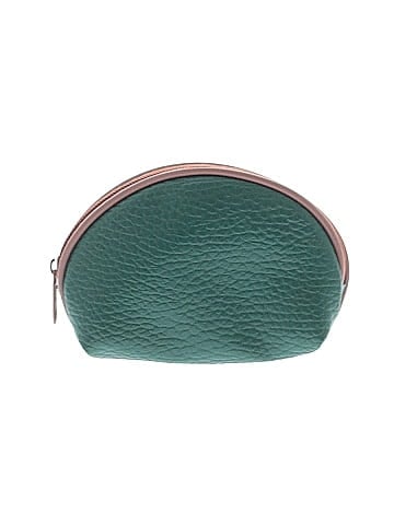 Unbranded Coin Purse (view 1)