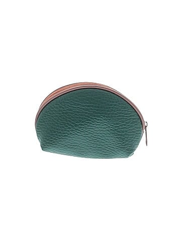Unbranded Coin Purse (view 2)