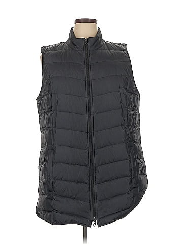 J.Jill Vest (view 1)