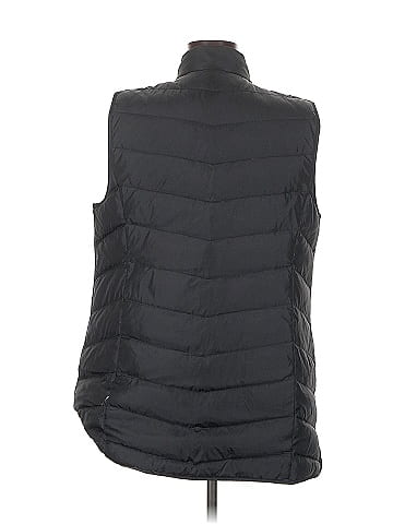 J.Jill Vest (view 2)