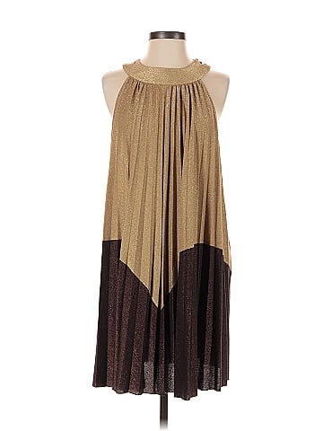 Free People Casual Dress (view 1)