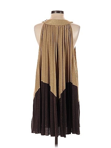 Free People Casual Dress (view 2)