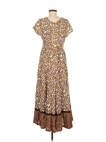 Soft Surroundings Casual Dress (view 2)