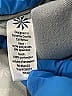 Athleta Gray Raincoat Size XL - photo 7