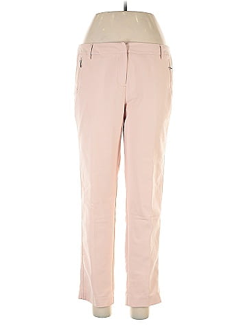 Adrienne Vittadini Casual Pants (view 1)