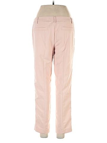 Adrienne Vittadini Casual Pants (view 2)