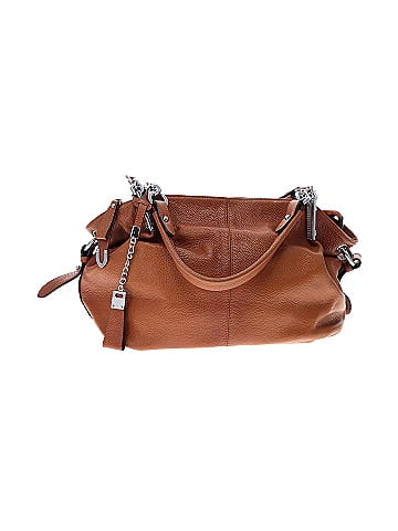 Heshe Shoulder Bag (view 1)