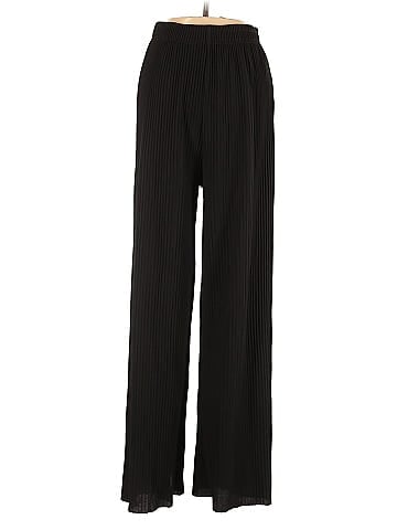 Thread Casual Pants (view 1)