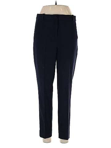 J.Crew 365 Dress Pants (view 1)