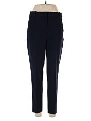 J.Crew 365 Dress Pants