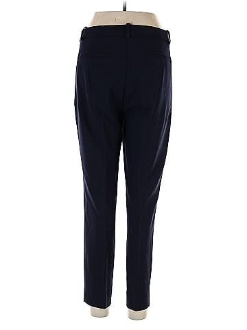 J.Crew 365 Dress Pants (view 2)