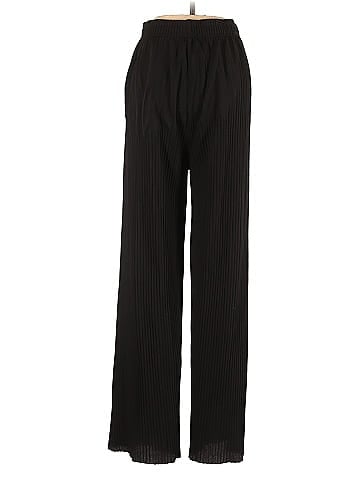 Thread Casual Pants (view 2)
