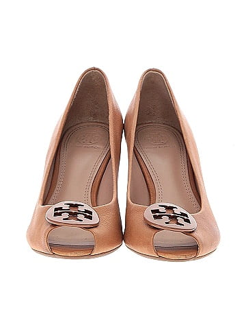Tory Burch Wedges (view 2)