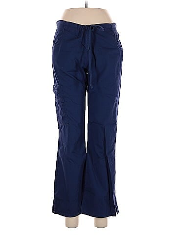 Dickies Casual Pants (view 1)
