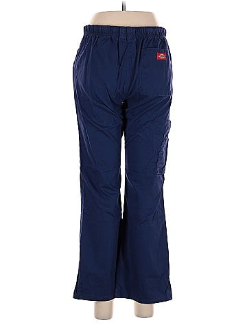 Dickies Casual Pants (view 2)