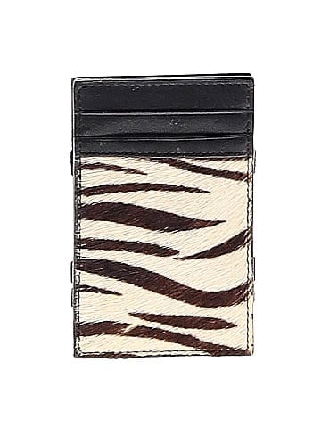 J.Crew Factory Store Card Holder  (view 1)