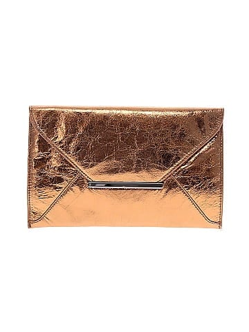 JNB Clutch (view 1)