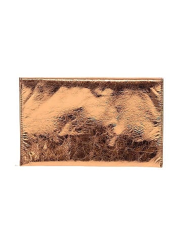 JNB Clutch (view 2)