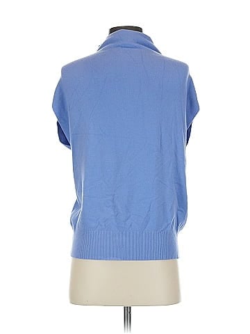 Vila Milano Short Sleeve Top (view 2)