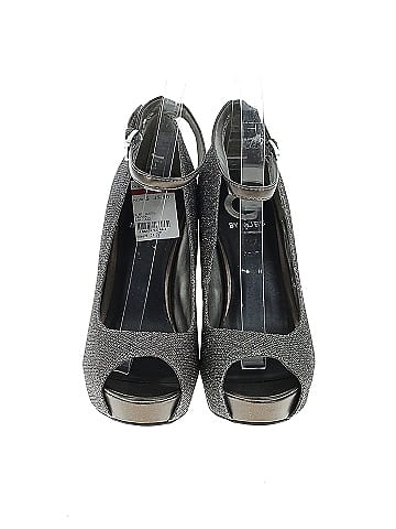 G by GUESS Heels (view 2)