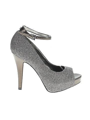 G by GUESS Heels (view 1)