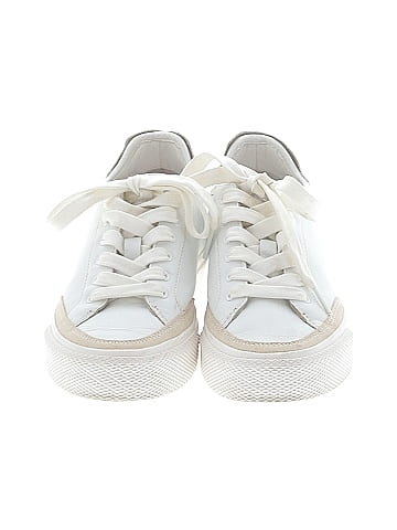 Rag & Bone Sneakers (view 2)