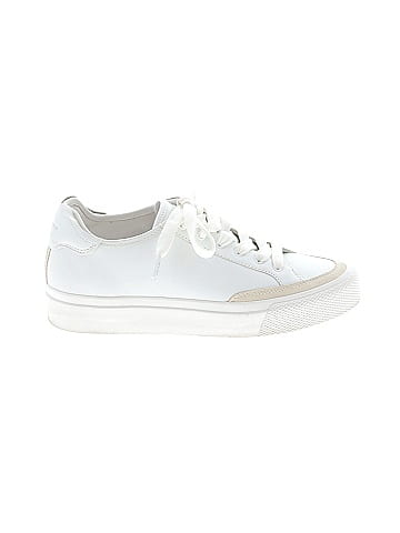 Rag & Bone Sneakers (view 1)