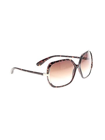 Marc by Marc Jacobs Sunglasses (view 1)