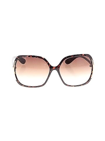 Marc by Marc Jacobs Sunglasses (view 2)