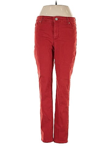 Bandolino Casual Pants (view 1)