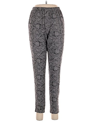 Roaman's Casual Pants (view 1)