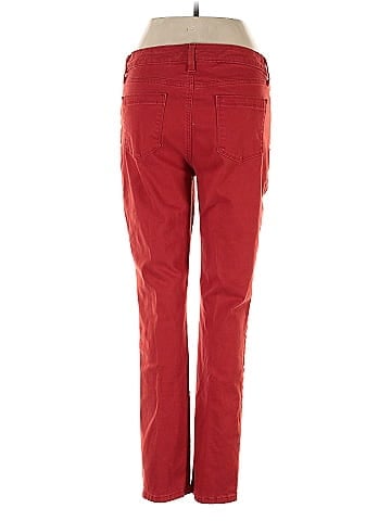 Bandolino Casual Pants (view 2)