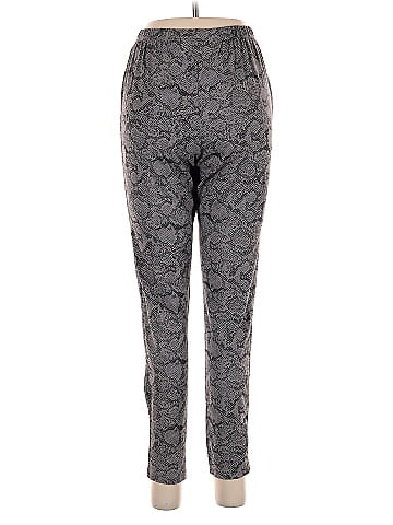 Roaman's Casual Pants (view 2)