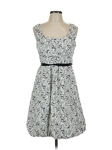 Weston Wear Casual Dress (view 1)
