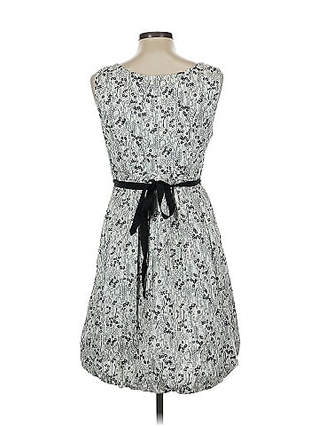 Weston Wear Casual Dress (view 2)