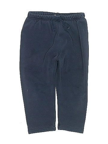 Baby Gap Casual Pants (view 1)