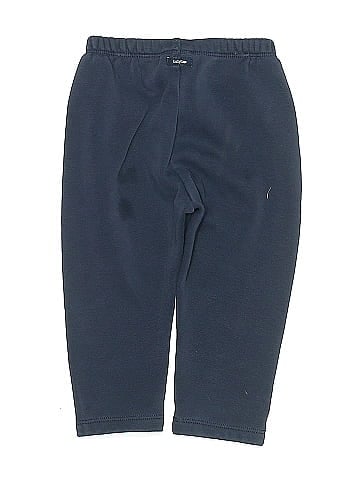 Baby Gap Casual Pants (view 2)
